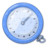 quicktime Icon